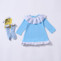 uploads/erp/collection/images/Baby Clothing/Childhoodcolor/XU0403702/img_b/img_b_XU0403702_4_9ZOChdIetU-m2B1-Go-TyQFWn0WdOKz9